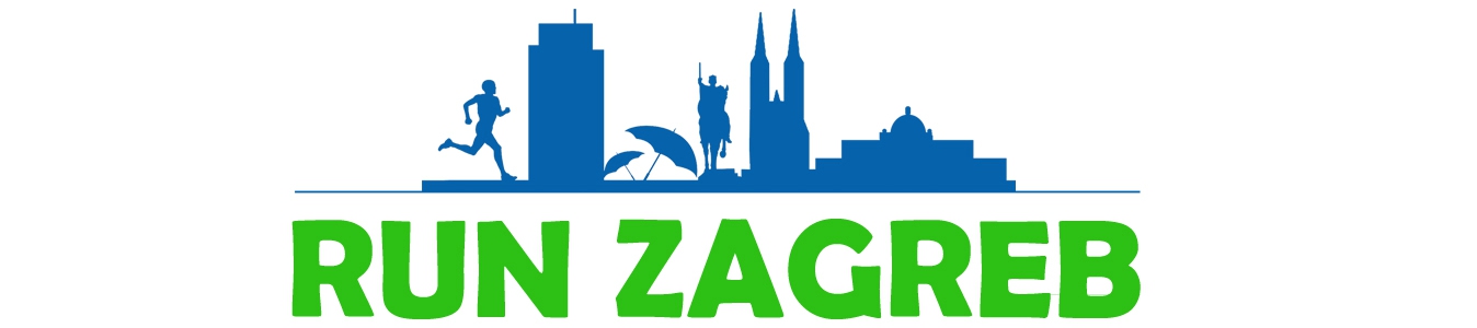 Running, Jogging and Walking tours in Zagreb and Croatia